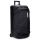 Thule Chasm Duffel roller TCWD232 - čierny