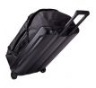 Thule Chasm Duffel roller TCWD232 - čierny