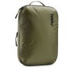 Thule kompresný obal velký TCPC202 - Soft Green