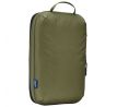 Thule kompresný obal velký TCPC202 - Soft Green