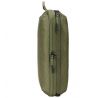 Thule kompresný obal velký TCPC202 - Soft Green