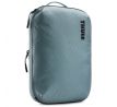 Thule kompresný obal velký TCPC202 - Pond Gray