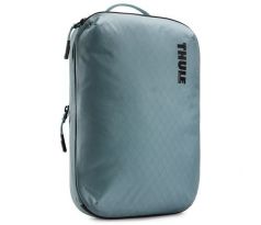 Thule kompresný obal velký TCPC202 - Pond Gray