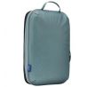 Thule kompresný obal velký TCPC202 - Pond Gray