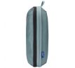 Thule kompresný obal velký TCPC202 - Pond Gray