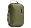 Thule kompresný obal malý TCPC201 - Soft Green