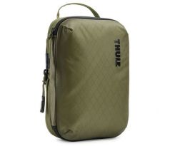 Thule kompresný obal malý TCPC201 - Soft Green