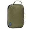 Thule kompresný obal malý TCPC201 - Soft Green