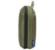 Thule kompresný obal malý TCPC201 - Soft Green