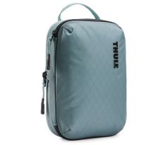 Thule kompresný obal malý TCPC201 - Pond Gray