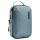 Thule kompresný obal malý TCPC201 - Pond Gray