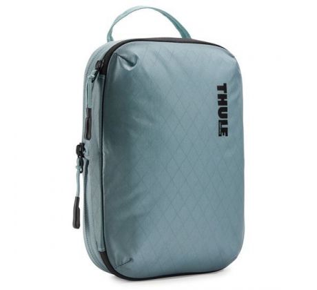 Thule kompresný obal malý TCPC201 - Pond Gray
