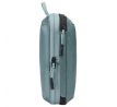 Thule kompresný obal malý TCPC201 - Pond Gray