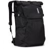 Thule Covert™ fotobatoh 32 L TCDK232 - čierny