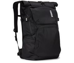 Thule Covert™ fotobatoh 32 L TCDK232 - čierny
