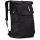 Thule Covert™ fotobatoh 32 L TCDK232 - čierny