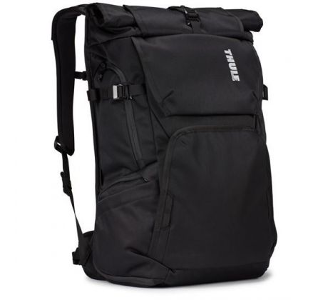 Thule Covert™ fotobatoh 32 L TCDK232 - čierny