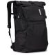 Thule Covert™ fotobatoh 32 L TCDK232 - čierny
