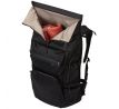 Thule Covert™ fotobatoh 32 L TCDK232 - čierny