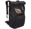 Thule Covert™ fotobatoh 32 L TCDK232 - čierny