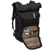 Thule Covert™ fotobatoh 32 L TCDK232 - čierny