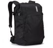 Thule Covert™ fotobatoh 24 L TCDK224 - čierny