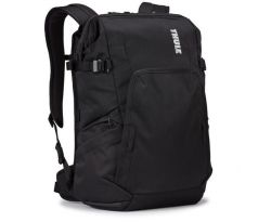 Thule Covert™ fotobatoh 24 L TCDK224 - čierny