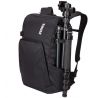 Thule Covert™ fotobatoh 24 L TCDK224 - čierny