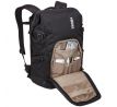 Thule Covert™ fotobatoh 24 L TCDK224 - čierny