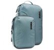 Thule súprava kompresných obalov TCCS201 - Pond Gray