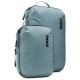 Thule súprava kompresných obalov TCCS201 - Pond Gray