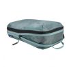 Thule súprava kompresných obalov TCCS201 - Pond Gray