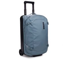 Thule Chasm Carry-on roller 55cm/22in TCCO222 - Pond Gray