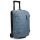 Thule Chasm Carry-on roller 55cm/22in TCCO222 - Pond Gray