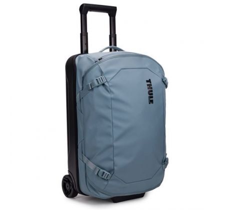 Thule Chasm Carry-on roller 55cm/22in TCCO222 - Pond Gray