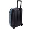 Thule Chasm Carry-on roller 55cm/22in TCCO222 - Pond Gray