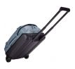 Thule Chasm Carry-on roller 55cm/22in TCCO222 - Pond Gray