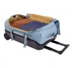 Thule Chasm Carry-on roller 55cm/22in TCCO222 - Pond Gray