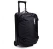Thule Chasm Carry-on roller 55cm/22in TCCO222 - čierny