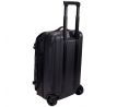 Thule Chasm Carry-on roller 55cm/22in TCCO222 - čierny