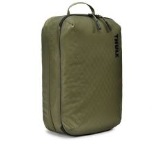 Thule cestovný organizér čisté/špinavé TCCD201 - Soft Green