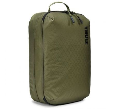 Thule cestovný organizér čisté/špinavé TCCD201 - Soft Green