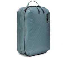 Thule cestovný organizér čisté/špinavé TCCD201 - Pond Gray
