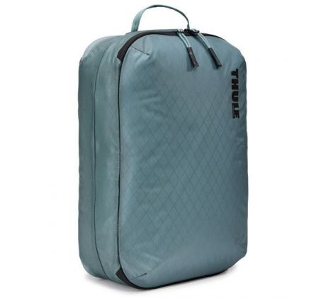 Thule cestovný organizér čisté/špinavé TCCD201 - Pond Gray