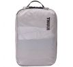Thule cestovný organizér čisté/špinavé TCCD201 - biely