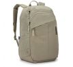 Thule Exeo batoh 28 l TCAM8116 - Vetiver Gray