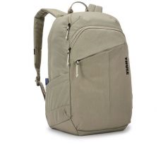 Thule Exeo batoh 28 l TCAM8116 - Vetiver Gray