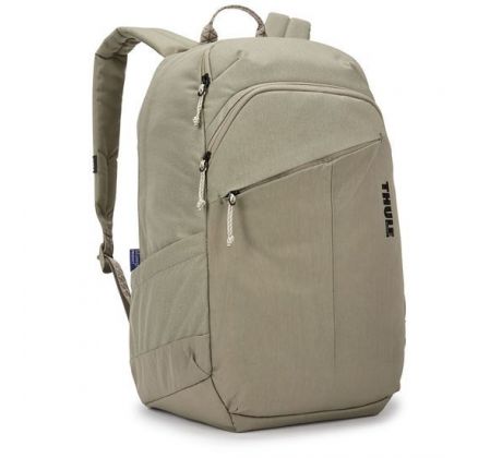 Thule Exeo batoh 28 l TCAM8116 - Vetiver Gray