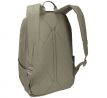 Thule Exeo batoh 28 l TCAM8116 - Vetiver Gray