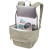 Thule Exeo batoh 28 l TCAM8116 - Vetiver Gray